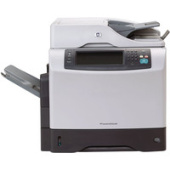 Принтеры и МФУ HP LaserJet M4345 (CB425A)