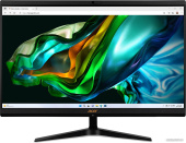 Моноблок Acer Aspire C24-1800 DQ.BKMCD.004
