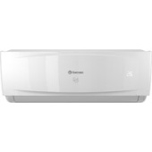 Кондиционер Thermex Sesto 9