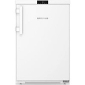 Морозильник Liebherr FNe 1404 Pure NoFrost