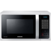 Микроволновая печь Samsung MC28H5013AW