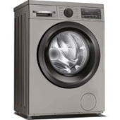 Стиральная машина Bosch Serie 4 WLS2846SME