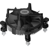 Кулер для процессора PCCooler R94-V2