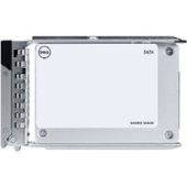 SSD Dell 400-BDQU 960GB