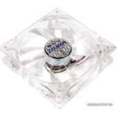 Вентилятор для корпуса Zalman ZM-F2RL
