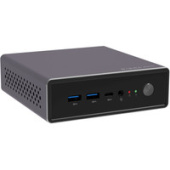 Компактный компьютер Digma Pro Minimax U1 DPP3-8CXW01