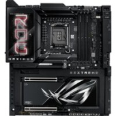 Материнская плата ASUS ROG Maximus Z890 Extreme