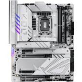 Материнская плата ASUS ROG Maximus Z890 Apex