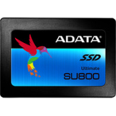 SSD ADATA Ultimate SU800 256GB ASU800SS-256GT-C