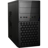 Корпус ExeGate BA-203U EX284032RUS