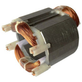 Статор Makita 626579-9