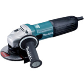 Угловая шлифмашина Makita GA5040
