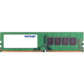 Оперативная память Patriot 4GB DDR4 PC4-19200 [PSD44G240081]