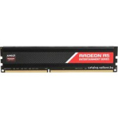 Оперативная память AMD Radeon R5 Entertainment 2GB DDR3 PC3-12800 R532G1601U1SL-UO