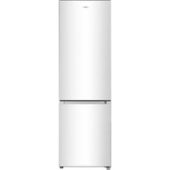 Холодильник Gorenje RK4181PW4