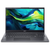 Ноутбук Acer Aspire 15 A15-51M-39CN NX.KXRCD.001