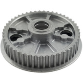 Шкив Makita 222144-8