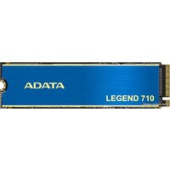 SSD ADATA Legend 710 2TB ALEG-710-2TCS