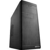 Корпус DeepCool Wave V2