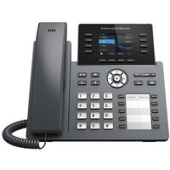 IP-телефон Grandstream GRP-2634