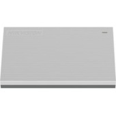 Внешний накопитель Hikvision T30 HS-EHDD-T30(STD)/1T/GREY/OD 1TB (серый)