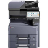 МФУ Kyocera Mita TASKalfa MZ3200i