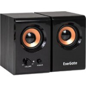 Акустика ExeGate Maestro SPS-605