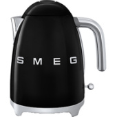 Электрический чайник Smeg KLF03BLEU