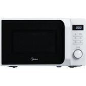 Микроволновая печь Midea AM720C2MV-W