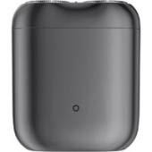 Электробритва Xiaomi Mijia Electric Shaver S200 (серый)