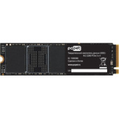 SSD PC Pet 1TB PCPS001T3