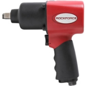 Пневматический гайковерт RockForce RF-82545