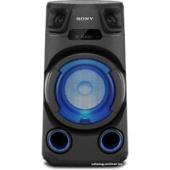 Патибокс Sony MHC-V13