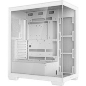 Корпус DeepCool CG580 WH R-CG580-WHNDA0-G-1