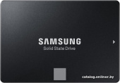 SSD Samsung PM983 7.68TB MZQLB7T6HMLA