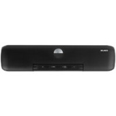 Вакуумный упаковщик CENTEK CT-7031