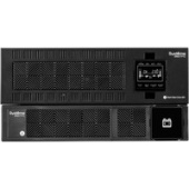Источник бесперебойного питания Systeme Electric SRVSE10KRTXLI5U