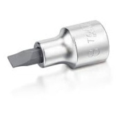 Головка слесарная Toptul BCCA1610