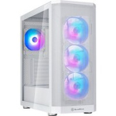 Корпус SilverStone Fara 514X SST-FA514X-WG
