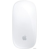 Мышь Apple Magic Mouse 3 (белый)