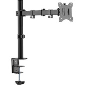 Кронштейн для монитора ErgoSmart Simple II