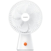 Вентилятор Xiaomi Rechargeable Mini Fan