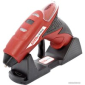 Термоклеевой пистолет RedVerg RD-GG3.6V (с АКБ)