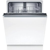 Встраиваемая посудомоечная машина Bosch Serie 2 SMV24AX04E