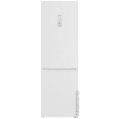 Холодильник Hotpoint HT 5180 W