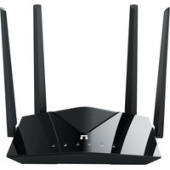 Wi-Fi роутер Netis NX10