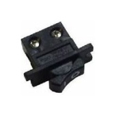 Выключатель Makita 651527-9