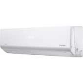 Кондиционер Mitsudai Sento MD-SNC07AI