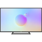Телевизор Polar P43L21T2SC
