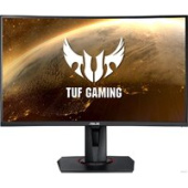 Игровой монитор ASUS TUF Gaming VG27VQ